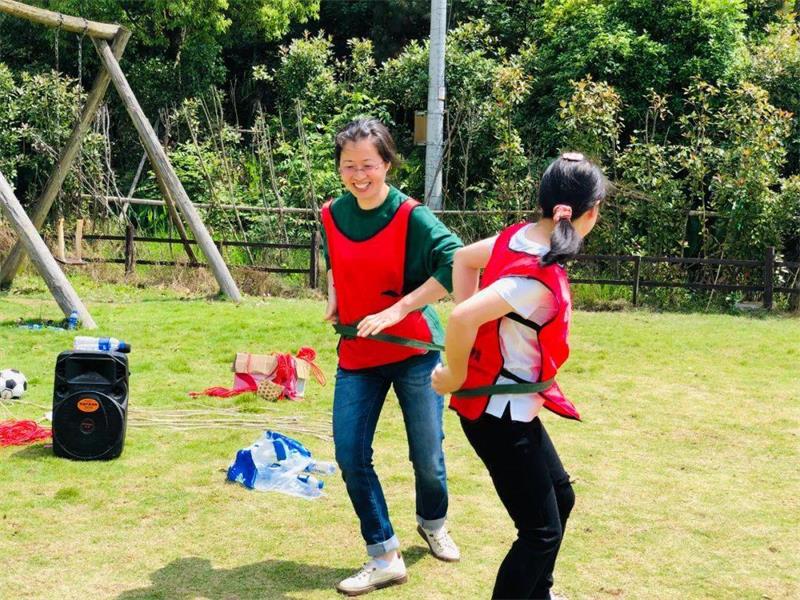 1630625344110651.jpg 護(hù)士旅游攻略.jpg