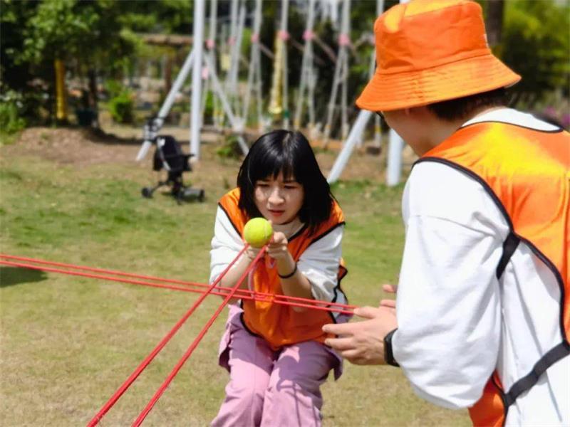 1630625356122709.jpg 護(hù)士旅游團(tuán)建策劃.jpg