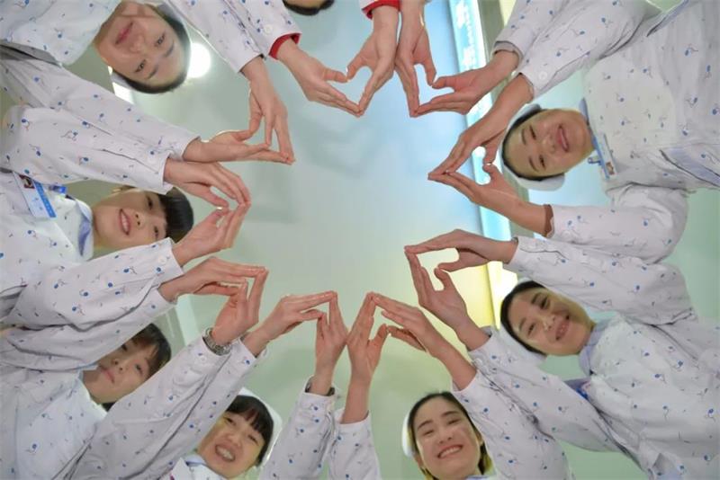 1630626321925355.jpg 護(hù)士團(tuán)建活動.jpg