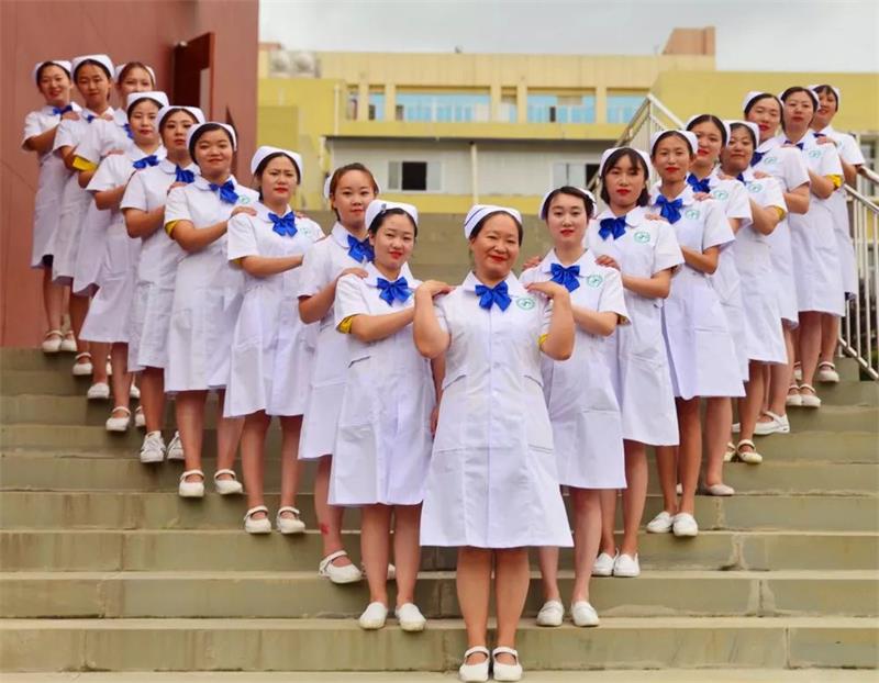 1630626385357077.jpg 護(hù)士團(tuán)建活動策劃.jpg