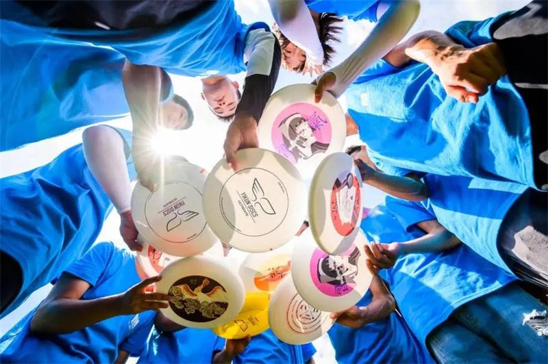 1630626444332334.jpg 護(hù)士旅游團(tuán)建策劃.jpg