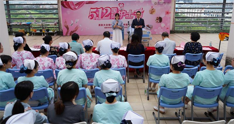 1630626655119903.jpg 護(hù)士團(tuán)建活動.jpg