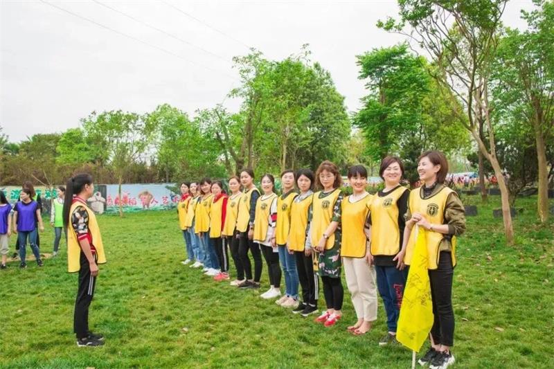 1630626806127059.jpg 護(hù)士團(tuán)建活動攻略.jpg