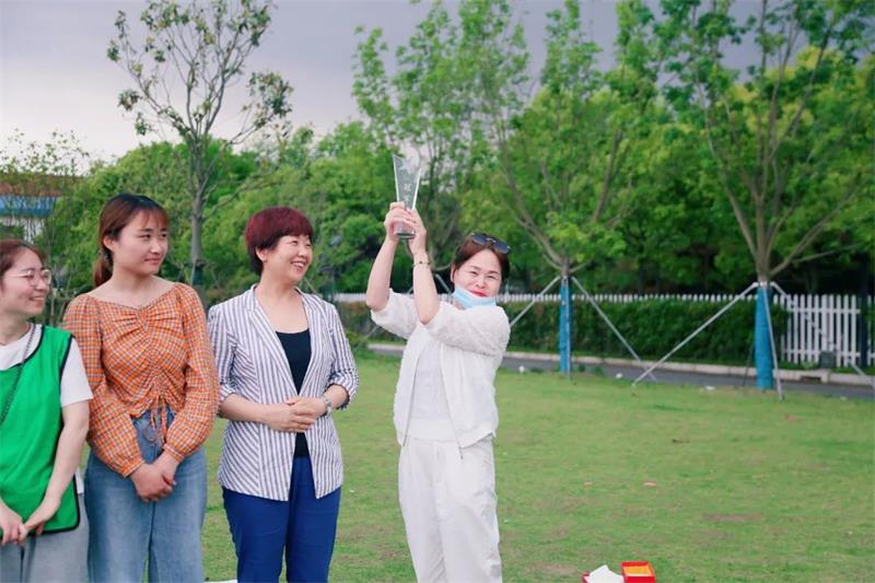 1630626944177118.jpg 護(hù)士團(tuán)建活動.jpg