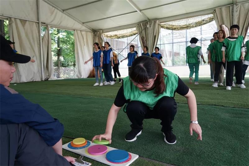 1630627049132025.jpg 護(hù)士團(tuán)建策劃.jpg