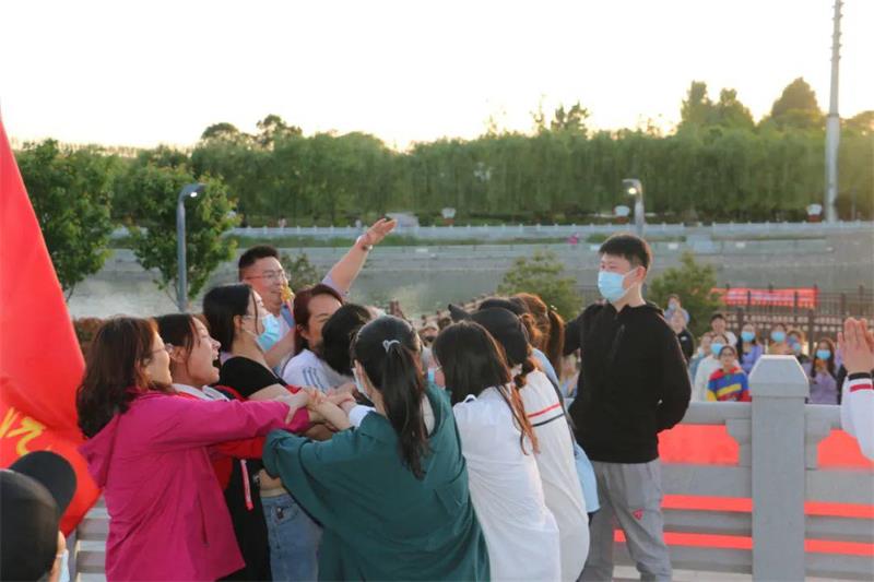 1630627128355614.jpg 護(hù)士團(tuán)建策劃.jpg