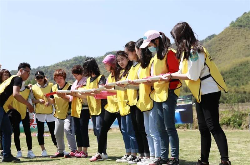 1630798502106989.jpg 秋季團(tuán)建活動方案.jpg