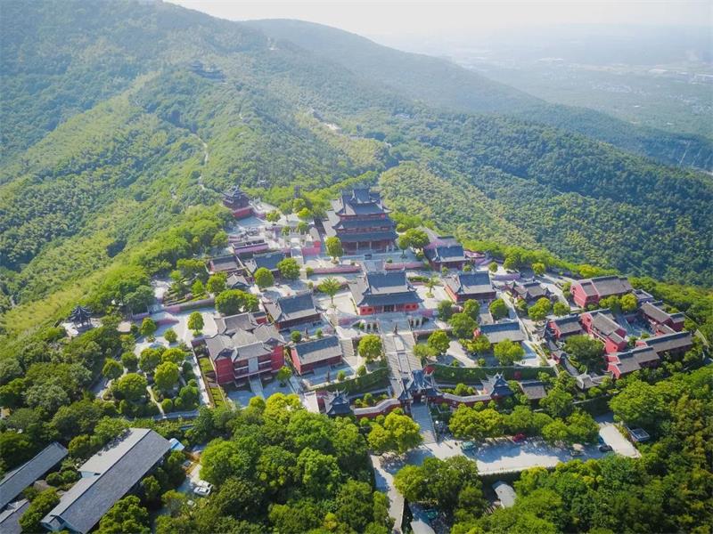 1630981017117287.jpg 太湖秋季旅游團建.jpg