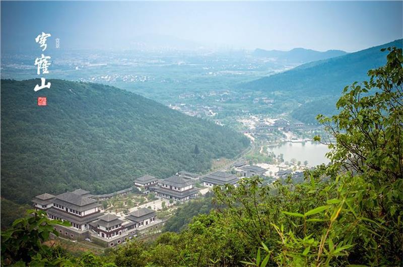 1630981135474769.jpg 穹窿山景區(qū).jpg