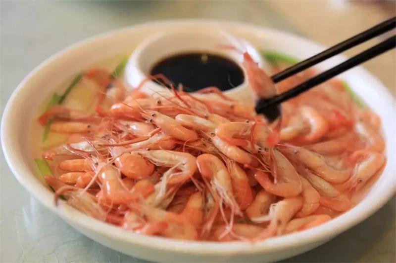 1630982029352473.jpg 太湖秋季旅游團建攻略.jpg