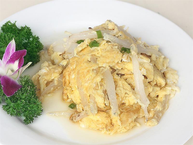 1630982545104106.jpg src=http%3A%2F%2Fpic1.win4000.com%2Fpic%2Fb%2F30%2F3ec61353831.jpg&refer=http%3A%2F%2Fpic1.win4000.jpg