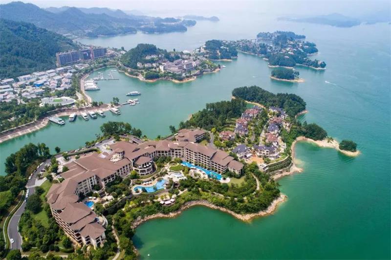 1631064931176774.jpg 江浙滬秋季團(tuán)建攻略.jpg