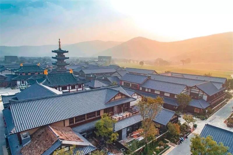 1631065260802757.jpg 江浙滬秋季團(tuán)建攻略.jpg