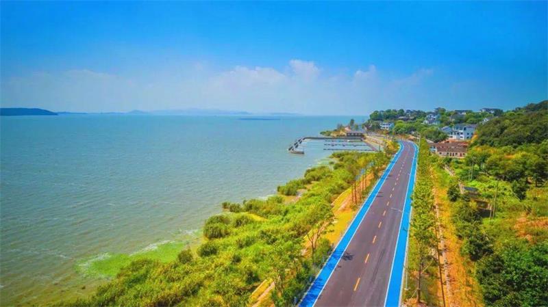 1631252925568062.jpg 太湖秋季旅游團建.jpg