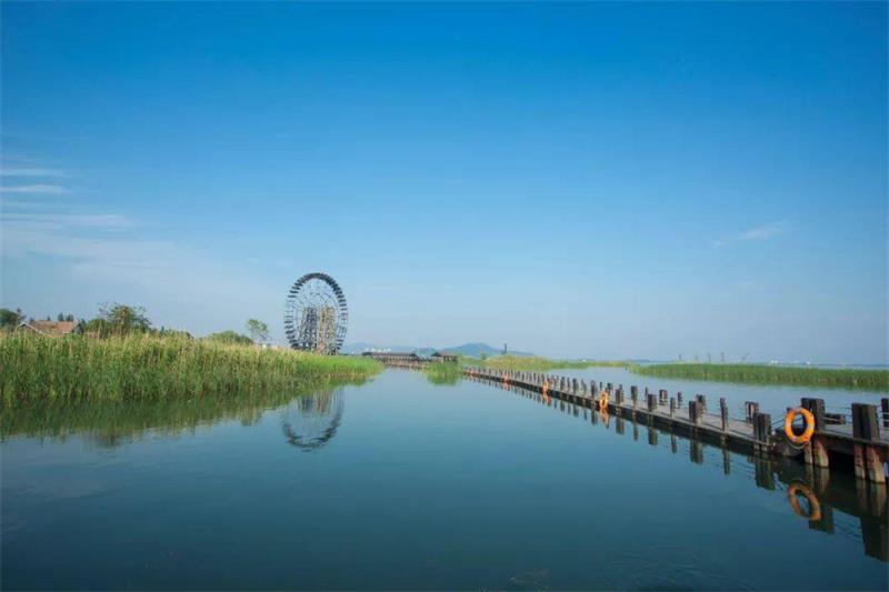 1631253979623057.jpg 78231a2e9feb466bbca66cbba8fa6b4f.jpg