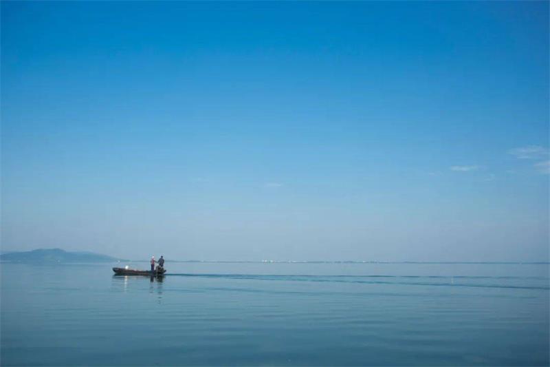 1631254020860119.jpg 太湖旅游團建攻略.jpg