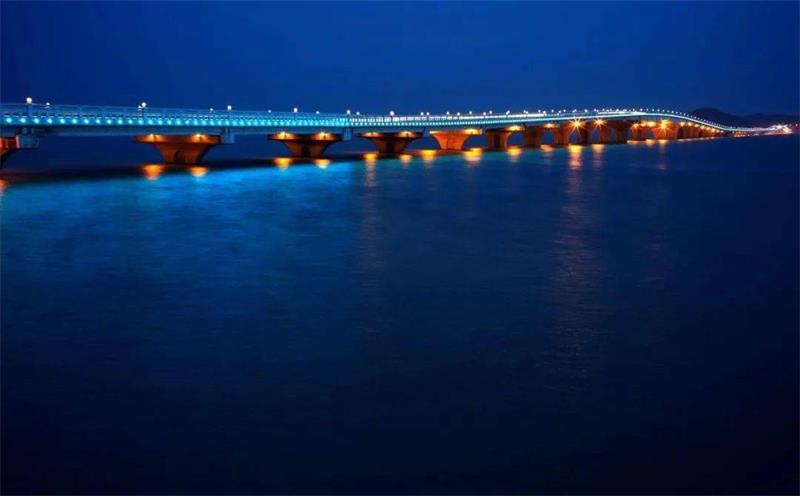 1631254053814204.jpg baa511f6c3b7479f957ebb108b83459b.jpg