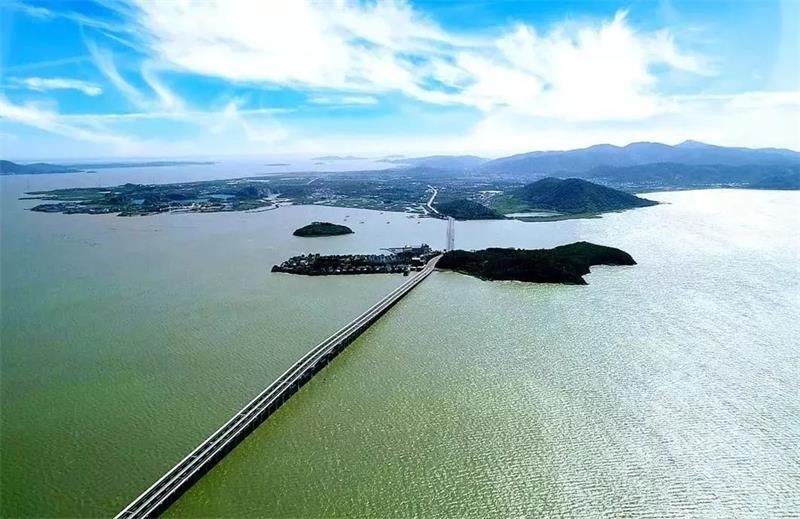 1631255242546890.jpg 太湖西山島.jpg