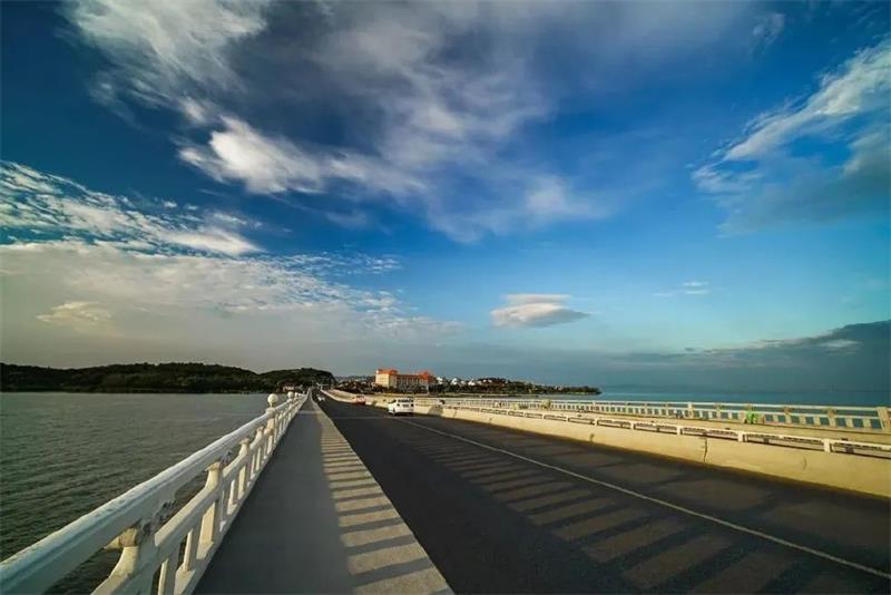 1631255347622540.jpg 太湖西山二日游.jpg