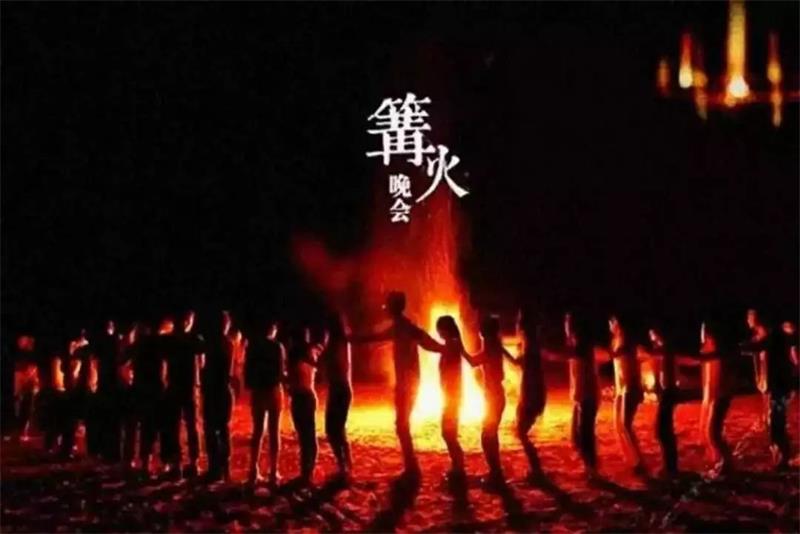 1631255671580584.jpg 太湖西山島二日游攻略.jpg