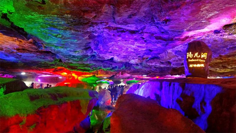 1631255839102622.jpg 太湖西山島二日游攻略.jpg