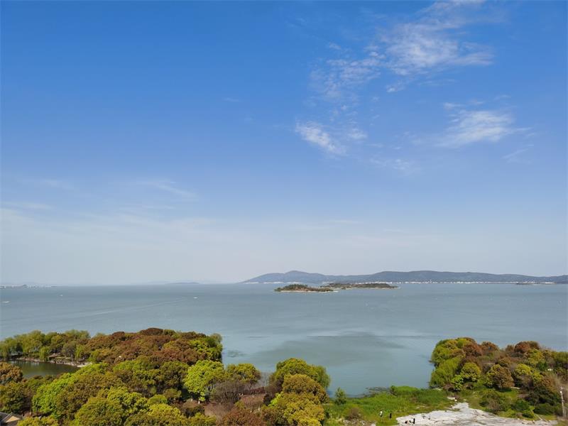 1631255948602445.jpg 石公山景區(qū).jpg