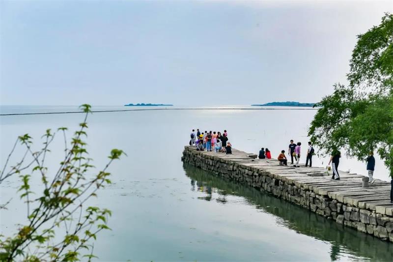 1631405127740146.jpg 秋季旅游團(tuán)建策劃.jpg