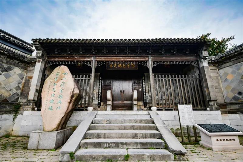 1631405218384316.jpg 秋季旅游攻略.jpg