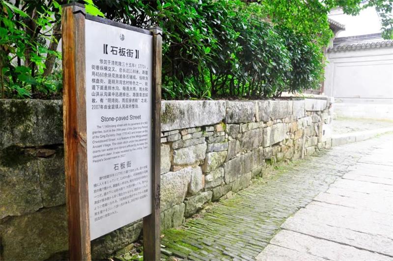 1631405393107398.jpg 秋季旅游團(tuán)建策劃.jpg