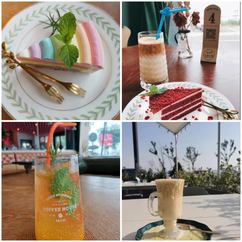 1631405730124886.jpg 秋季旅游團(tuán)建策劃.jpg