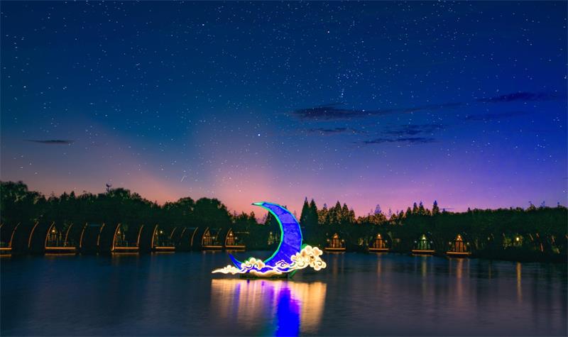 1631448038903495.jpg 常熟紅豆山莊.jpg