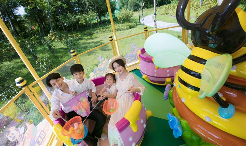 1631448107120682.jpg 常熟紅豆山莊.jpg