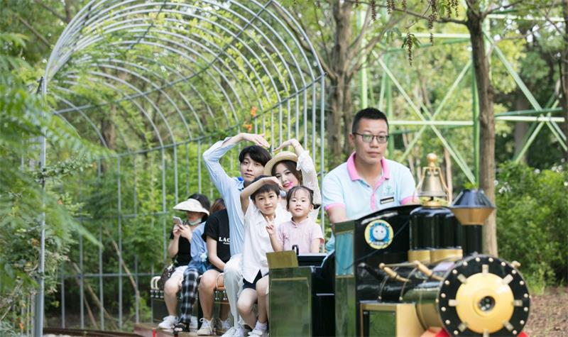 1631448142258190.jpg 常熟紅豆山莊.jpg