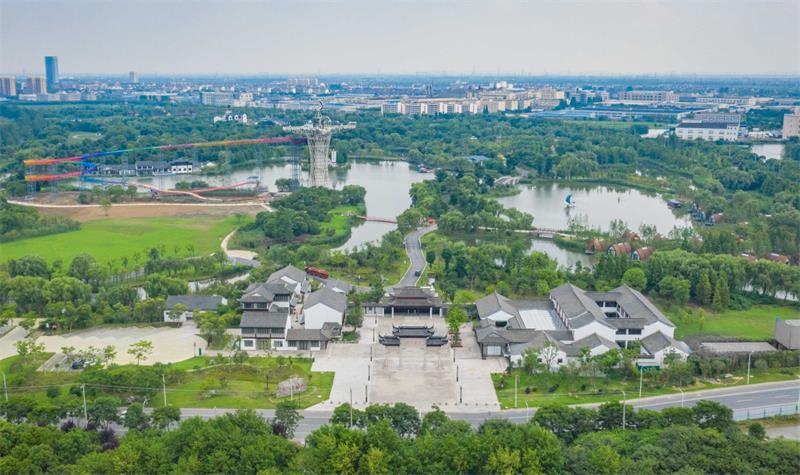 1631448249498092.jpg 常熟紅豆山莊.jpg