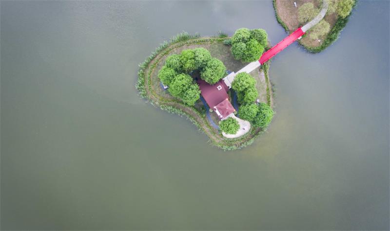 1631448322139973.jpg 常熟紅豆山莊.jpg