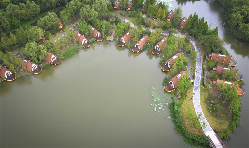 1631448384529506.jpg 常熟紅豆山莊.jpg