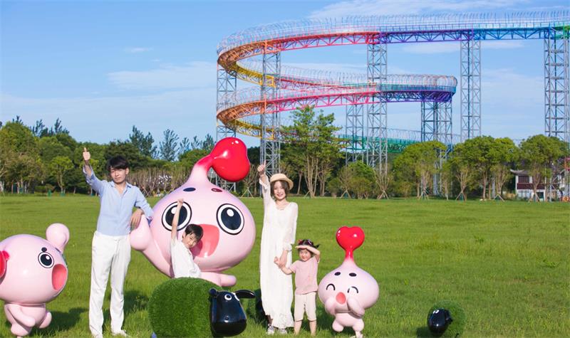 1631448432266366.jpg 常熟紅豆山莊.jpg