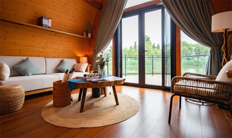 1631448481120790.jpg 常熟紅豆山莊.jpg