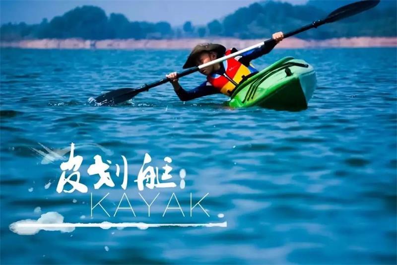 1631754366140089.jpg 蘇州旅游團建攻略.jpg