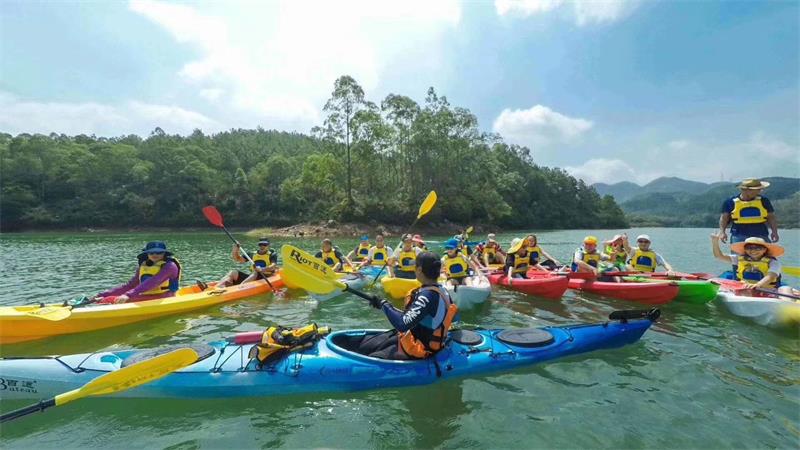 1631754477111383.jpg 旅游團建攻略.jpg