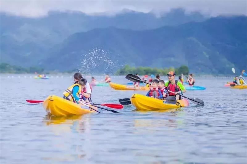 1631754639118595.jpg 旅游團建攻略.jpg