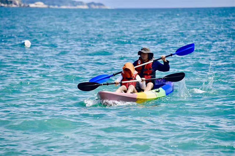 1631754845140666.jpg 旅游團建攻略.jpg