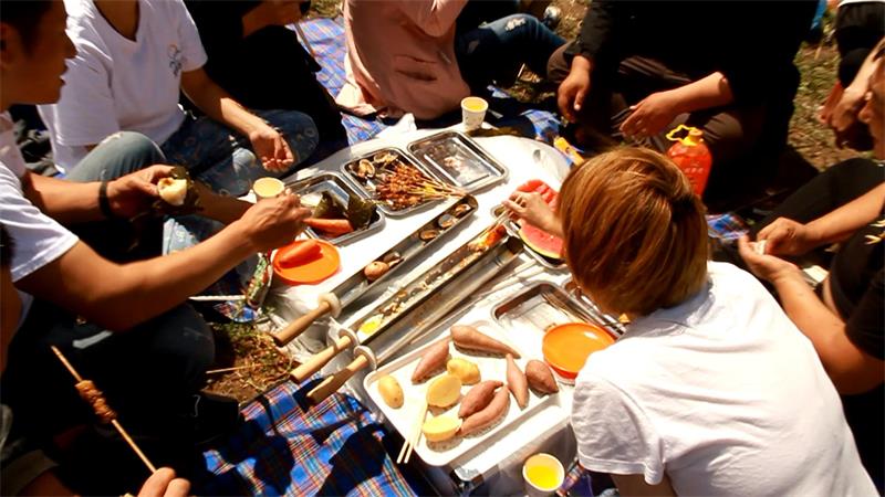 1631759661939039.jpg 旅游團建攻略.jpg