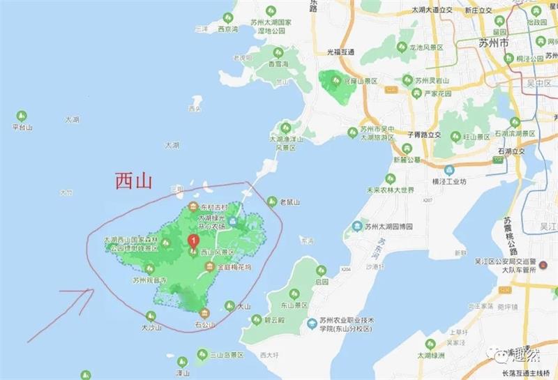 1632020322110380.jpg 太湖旅游團(tuán)建.jpg