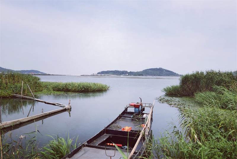 1632020750742126.jpg 太湖旅游團(tuán)建攻略.jpg