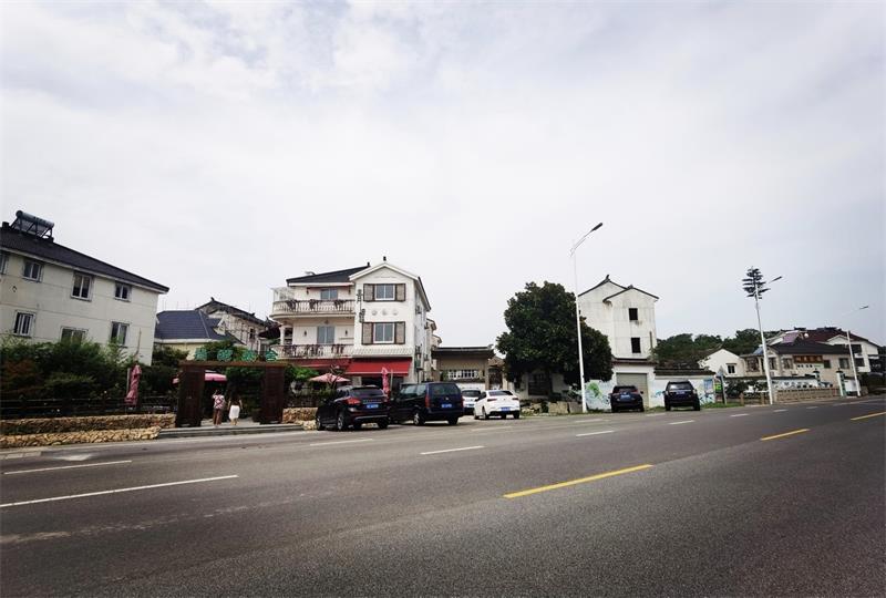 1632020835110303.jpg 太湖旅游團(tuán)建攻略.jpg