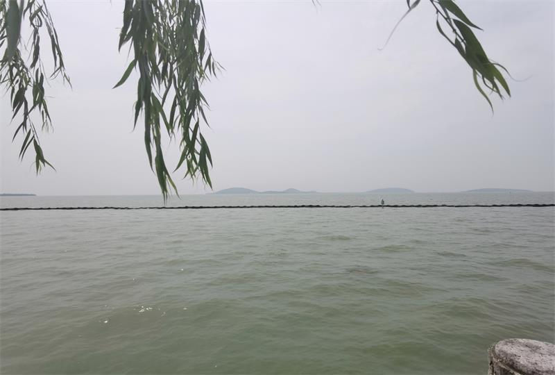 1632020887110944.jpg 太湖旅游團(tuán)建攻略.jpg