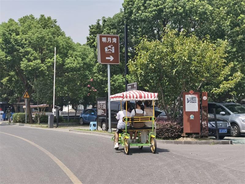 1632020965845789.jpg 太湖旅游團(tuán)建策劃.jpg