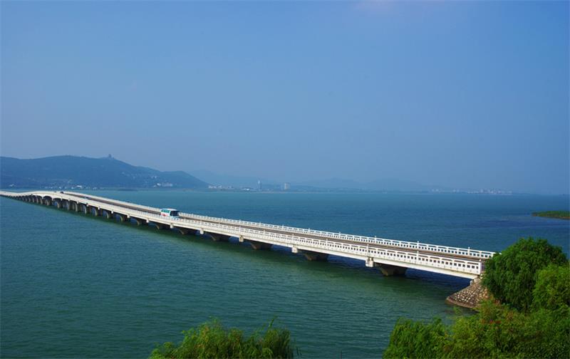 1632713003673318.jpg 太湖西山美景.jpg