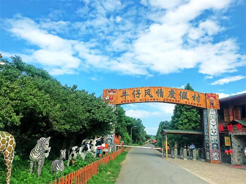 1632713161720136.jpg 太湖西山島.jpg